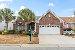 5709 Coquina Point Dr., North Myrtle Beach, SC 29582