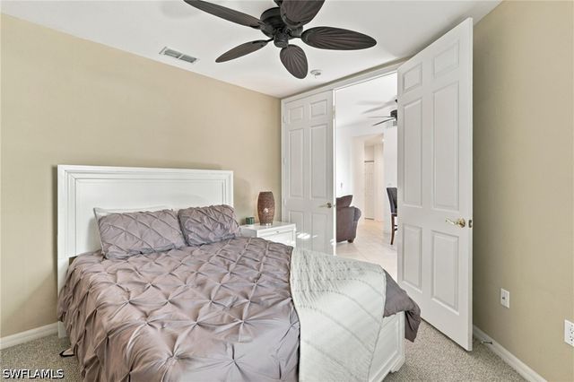 4705 Hawks Nest WAY 102, Naples, FL 34114