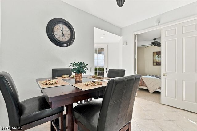 4705 Hawks Nest WAY 102, Naples, FL 34114