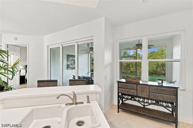 4705 Hawks Nest WAY 102, Naples, FL 34114