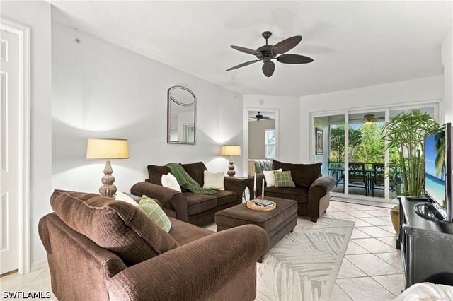 4705 Hawks Nest WAY 102, Naples, FL 34114