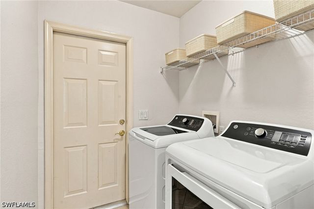 4705 Hawks Nest WAY 102, Naples, FL 34114