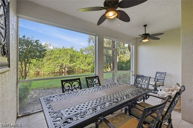 4705 Hawks Nest WAY 102, Naples, FL 34114