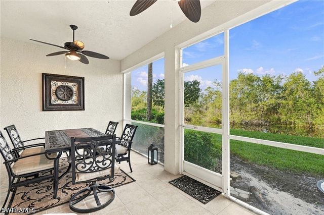 4705 Hawks Nest WAY 102, Naples, FL 34114