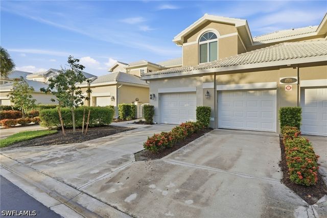 4705 Hawks Nest WAY 102, Naples, FL 34114