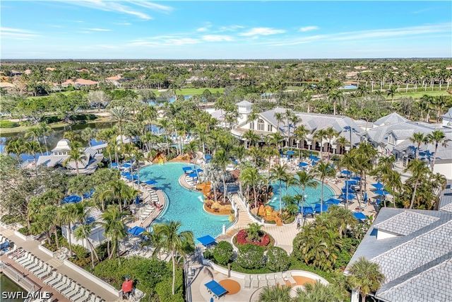 4705 Hawks Nest WAY 102, Naples, FL 34114