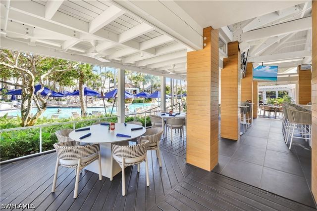 4705 Hawks Nest WAY 102, Naples, FL 34114