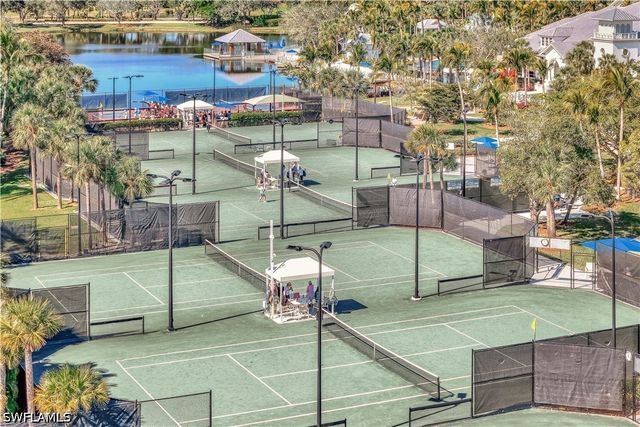 4705 Hawks Nest WAY 102, Naples, FL 34114