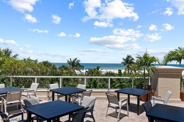 4705 Hawks Nest WAY 102, Naples, FL 34114