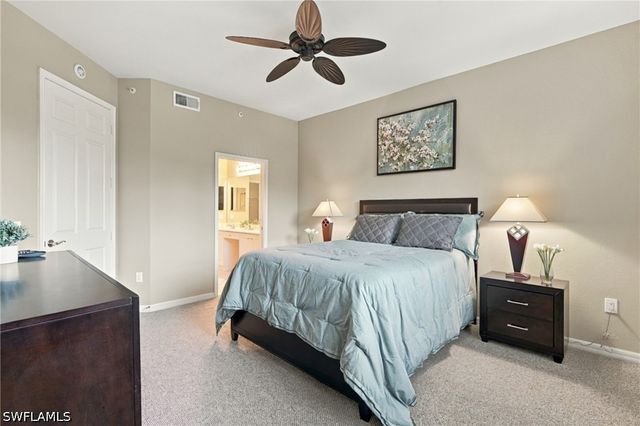 4705 Hawks Nest WAY 102, Naples, FL 34114
