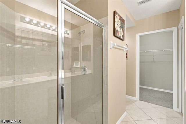 4705 Hawks Nest WAY 102, Naples, FL 34114