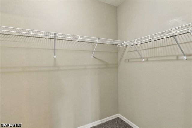 4705 Hawks Nest WAY 102, Naples, FL 34114