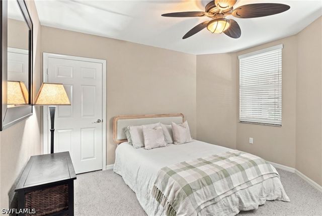4705 Hawks Nest WAY 102, Naples, FL 34114