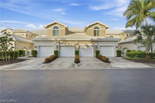 4705 Hawks Nest WAY 102, Naples, FL 34114