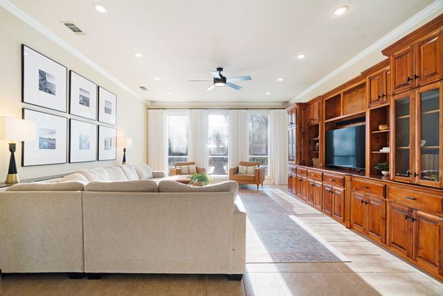 390 Timber Lakes Drive, Powderly, TX 75473