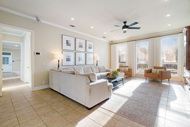 390 Timber Lakes Drive, Powderly, TX 75473