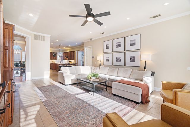 390 Timber Lakes Drive, Powderly, TX 75473