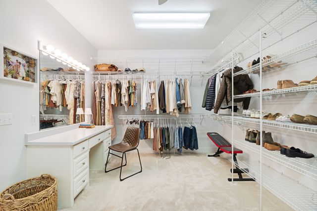 390 Timber Lakes Drive, Powderly, TX 75473