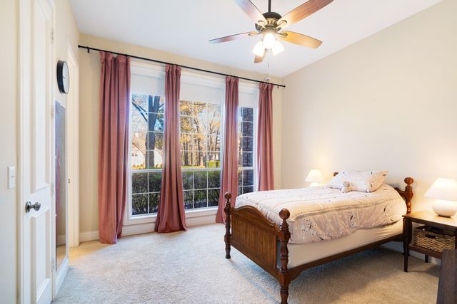 390 Timber Lakes Drive, Powderly, TX 75473