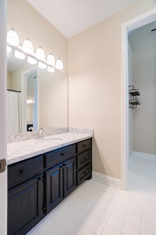 390 Timber Lakes Drive, Powderly, TX 75473