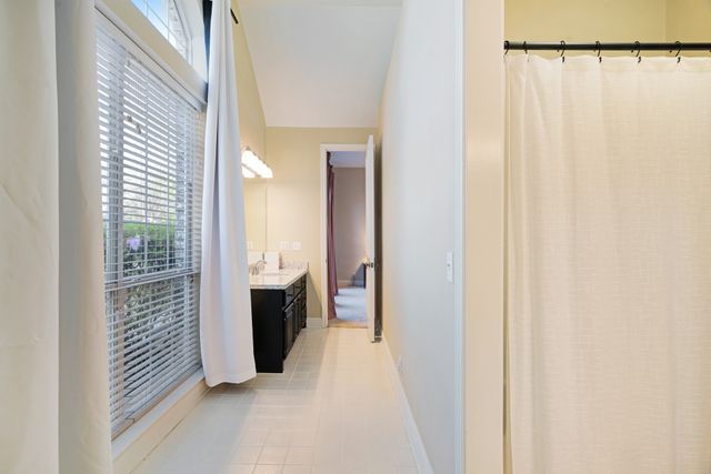 390 Timber Lakes Drive, Powderly, TX 75473