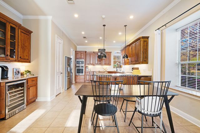 390 Timber Lakes Drive, Powderly, TX 75473