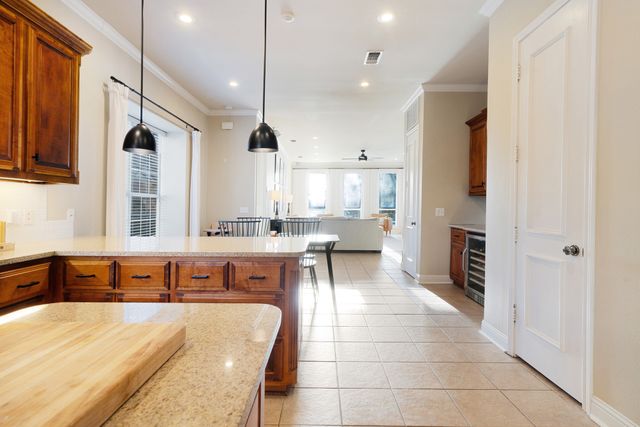 390 Timber Lakes Drive, Powderly, TX 75473