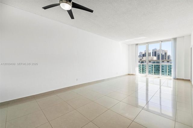 19380 Collins Avenue PH6, Sunny Isles Beach, FL 33160