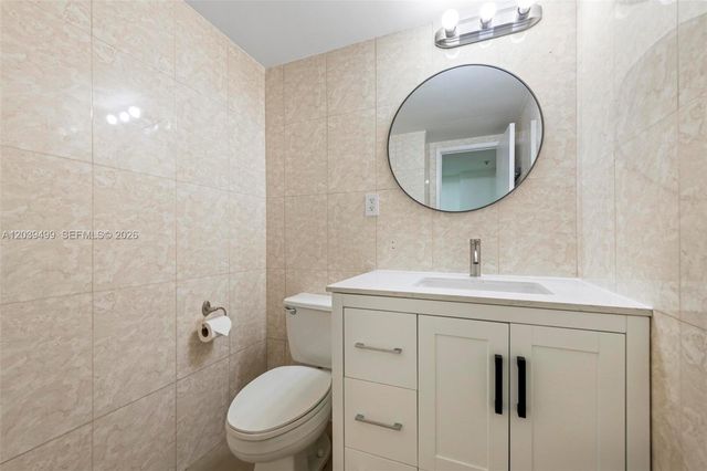 19380 Collins Avenue PH6, Sunny Isles Beach, FL 33160
