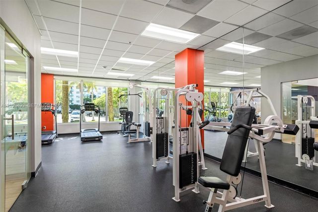 19380 Collins Avenue PH6, Sunny Isles Beach, FL 33160