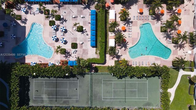 19380 Collins Avenue PH6, Sunny Isles Beach, FL 33160