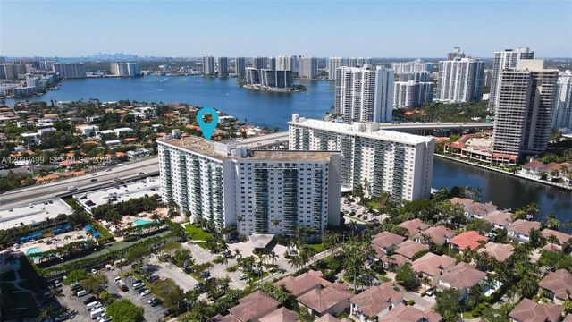 19380 Collins Avenue PH6, Sunny Isles Beach, FL 33160