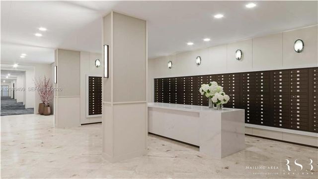 19380 Collins Avenue PH6, Sunny Isles Beach, FL 33160