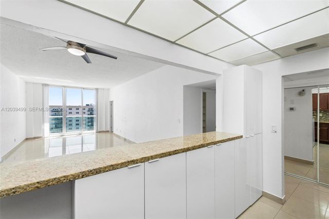 19380 Collins Avenue PH6, Sunny Isles Beach, FL 33160