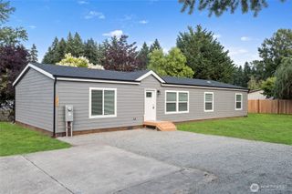 2120 77th Street Ct E, Tacoma, WA 98404