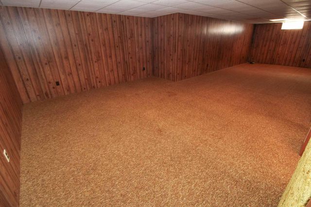 105 5th Street NE, Melrose, MN 56352