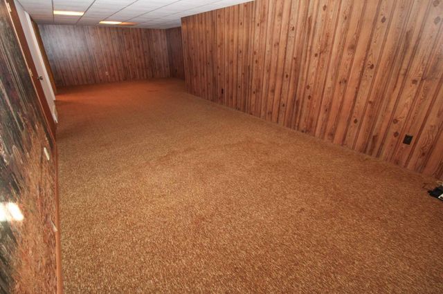 105 5th Street NE, Melrose, MN 56352