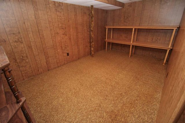 105 5th Street NE, Melrose, MN 56352