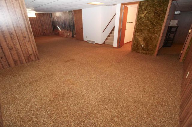 105 5th Street NE, Melrose, MN 56352