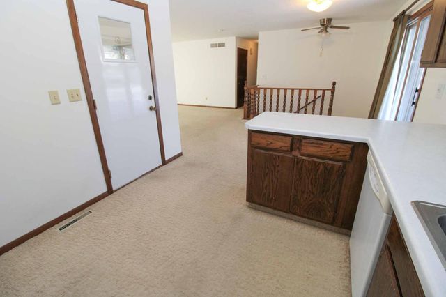 105 5th Street NE, Melrose, MN 56352