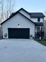 3590 Crown Colony Drive, NW, Cleveland, TN 37312