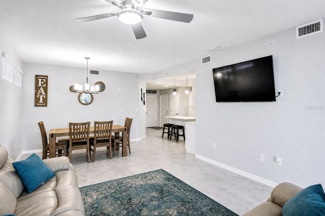 3111 PARADOX CIRCLE 108, Kissimmee, FL 34746