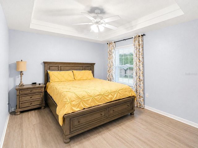 3111 PARADOX CIRCLE 108, Kissimmee, FL 34746