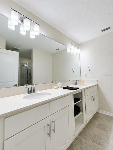 3111 PARADOX CIRCLE 108, Kissimmee, FL 34746