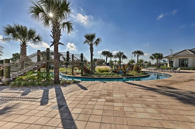 3111 PARADOX CIRCLE 108, Kissimmee, FL 34746