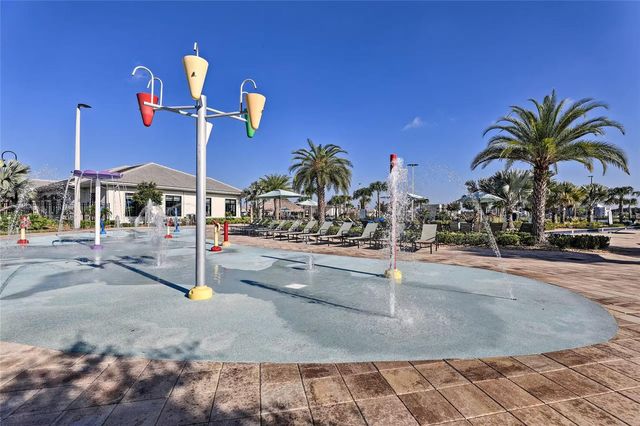 3111 PARADOX CIRCLE 108, Kissimmee, FL 34746