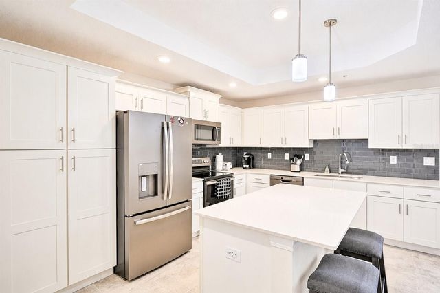 3111 PARADOX CIRCLE 108, Kissimmee, FL 34746