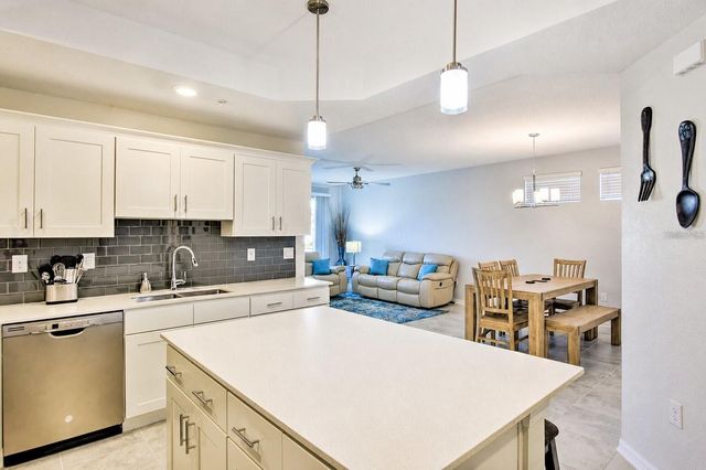 3111 PARADOX CIRCLE 108, Kissimmee, FL 34746