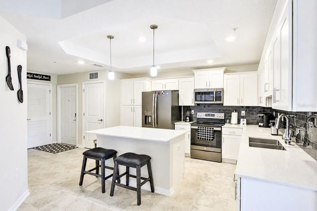 3111 PARADOX CIRCLE 108, Kissimmee, FL 34746