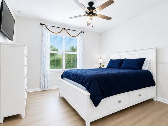 3111 PARADOX CIRCLE 108, Kissimmee, FL 34746